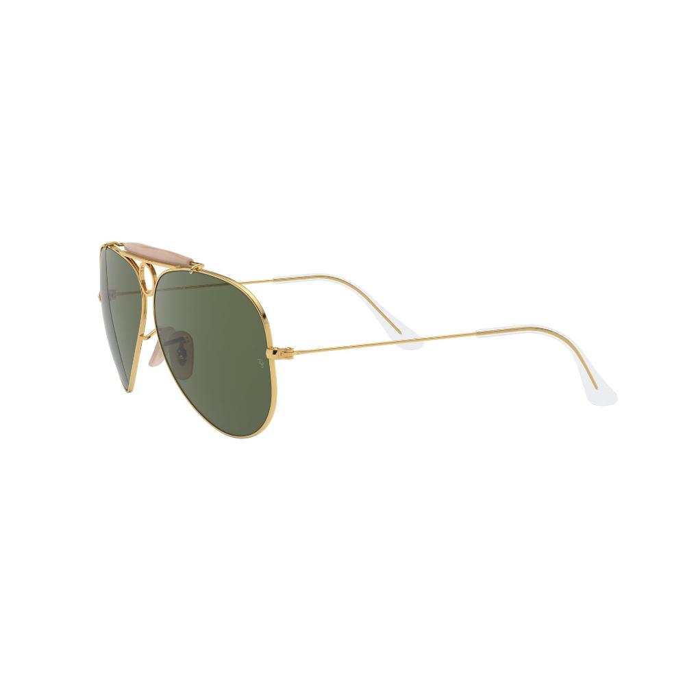 Ray-Ban  Shooter