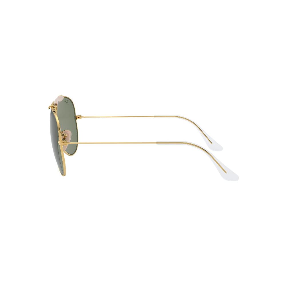 Ray-Ban  Shooter