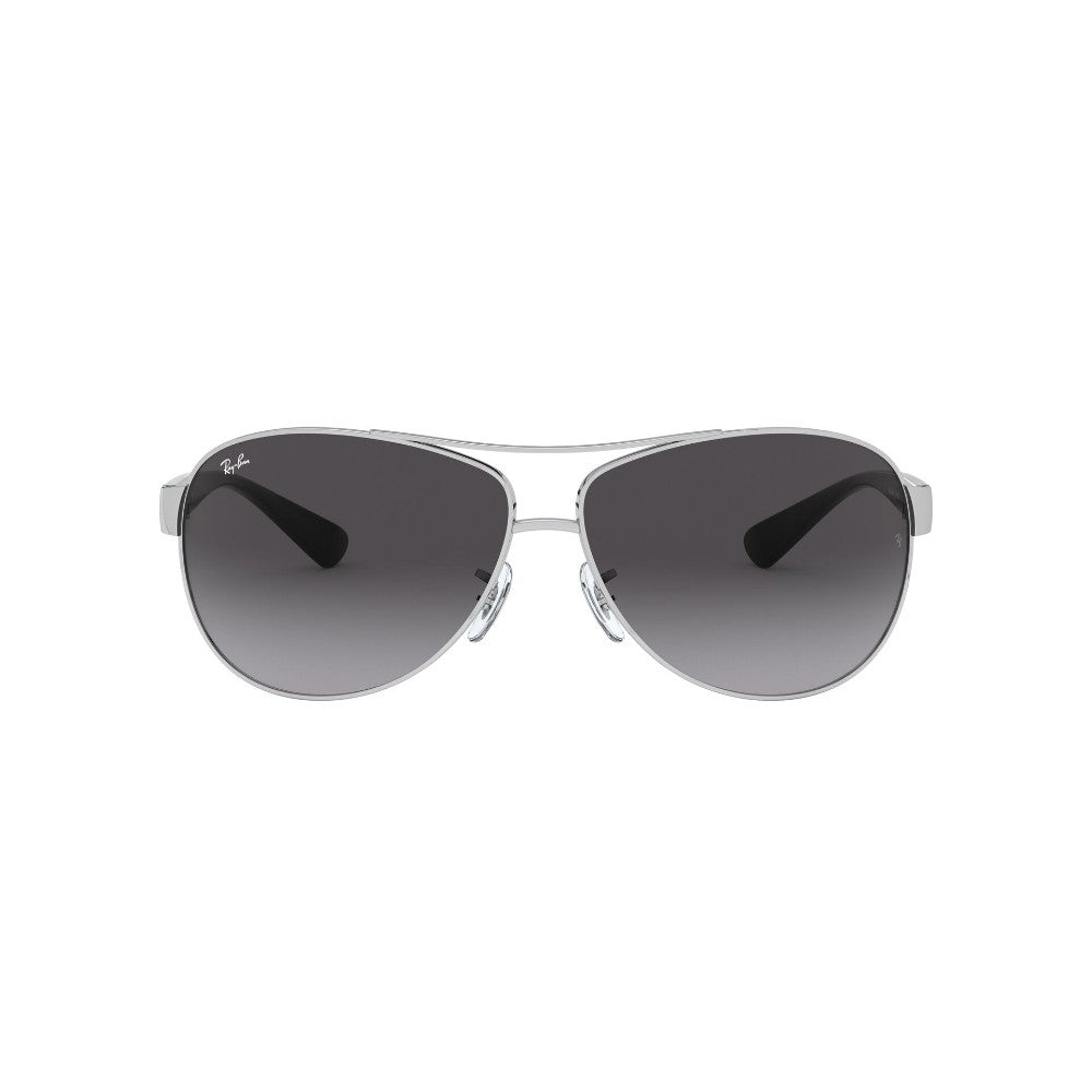 Ray-Ban  Rb3386
