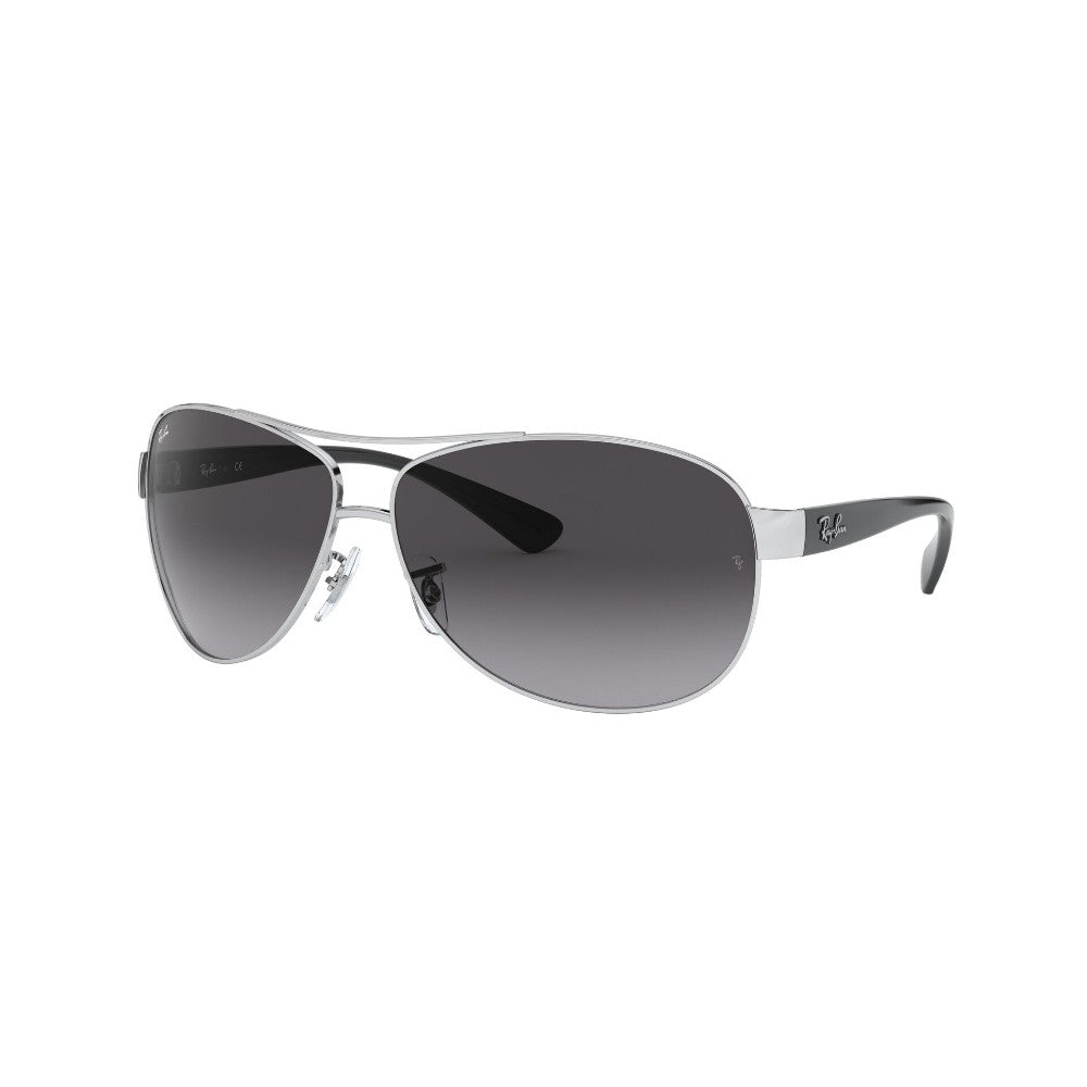 Ray-Ban  Rb3386