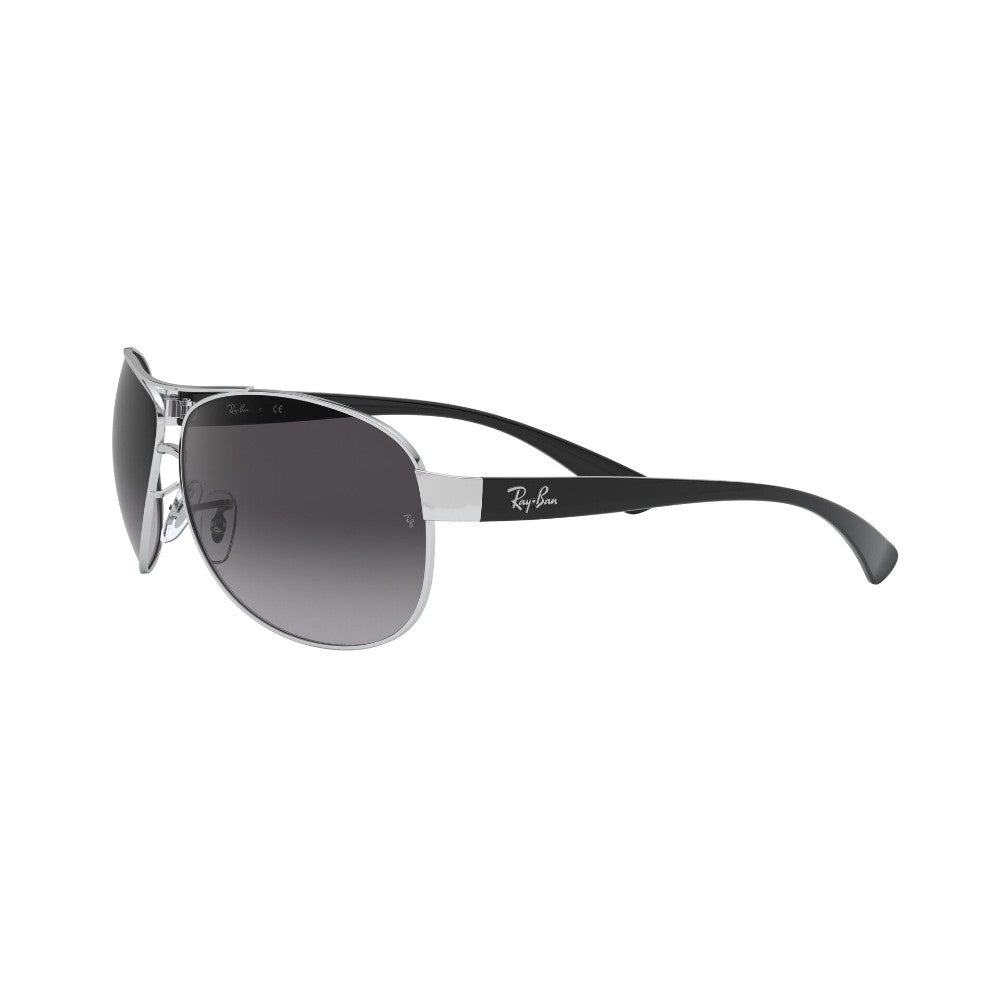 Ray-Ban  Rb3386