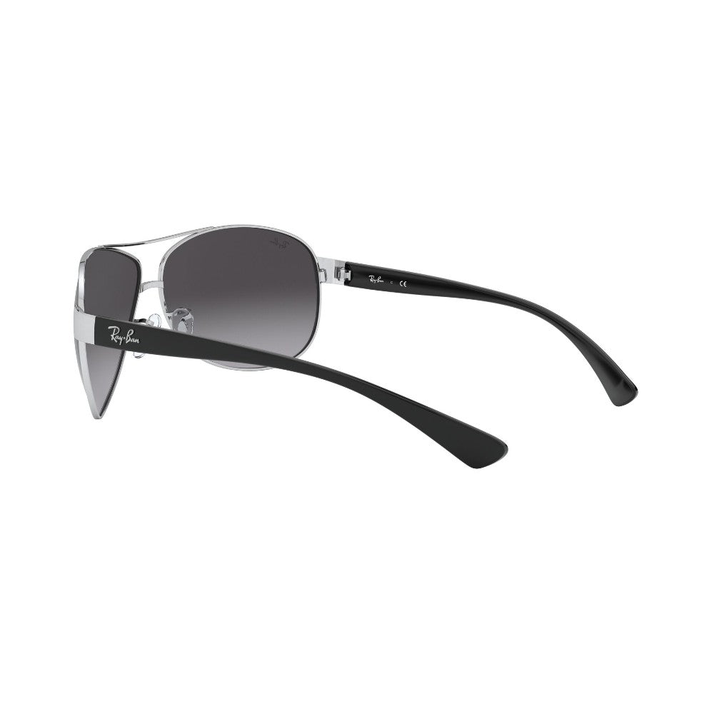 Ray-Ban  Rb3386
