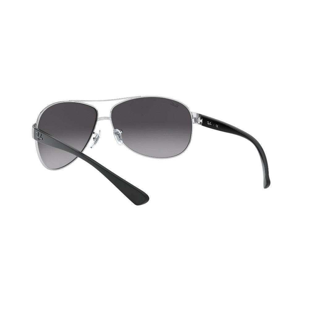 Ray-Ban  Rb3386