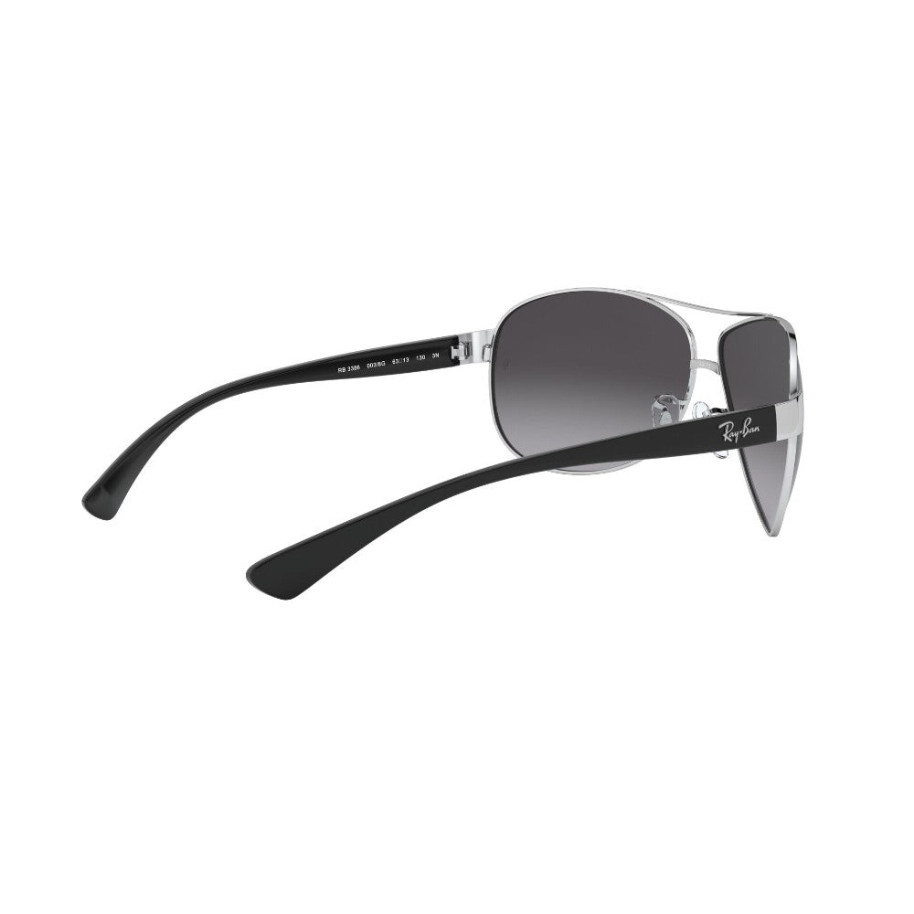 Ray-Ban  Rb3386