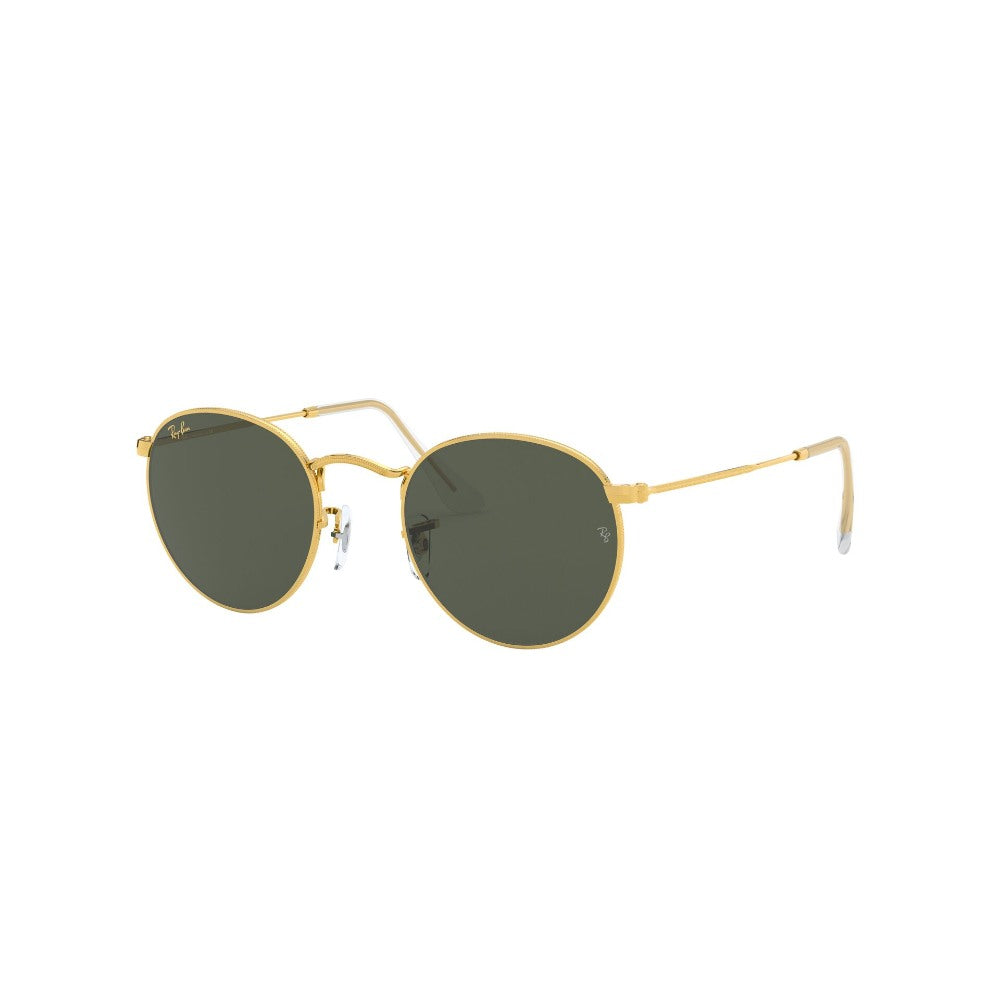 Ray-Ban   Lentes de Sol