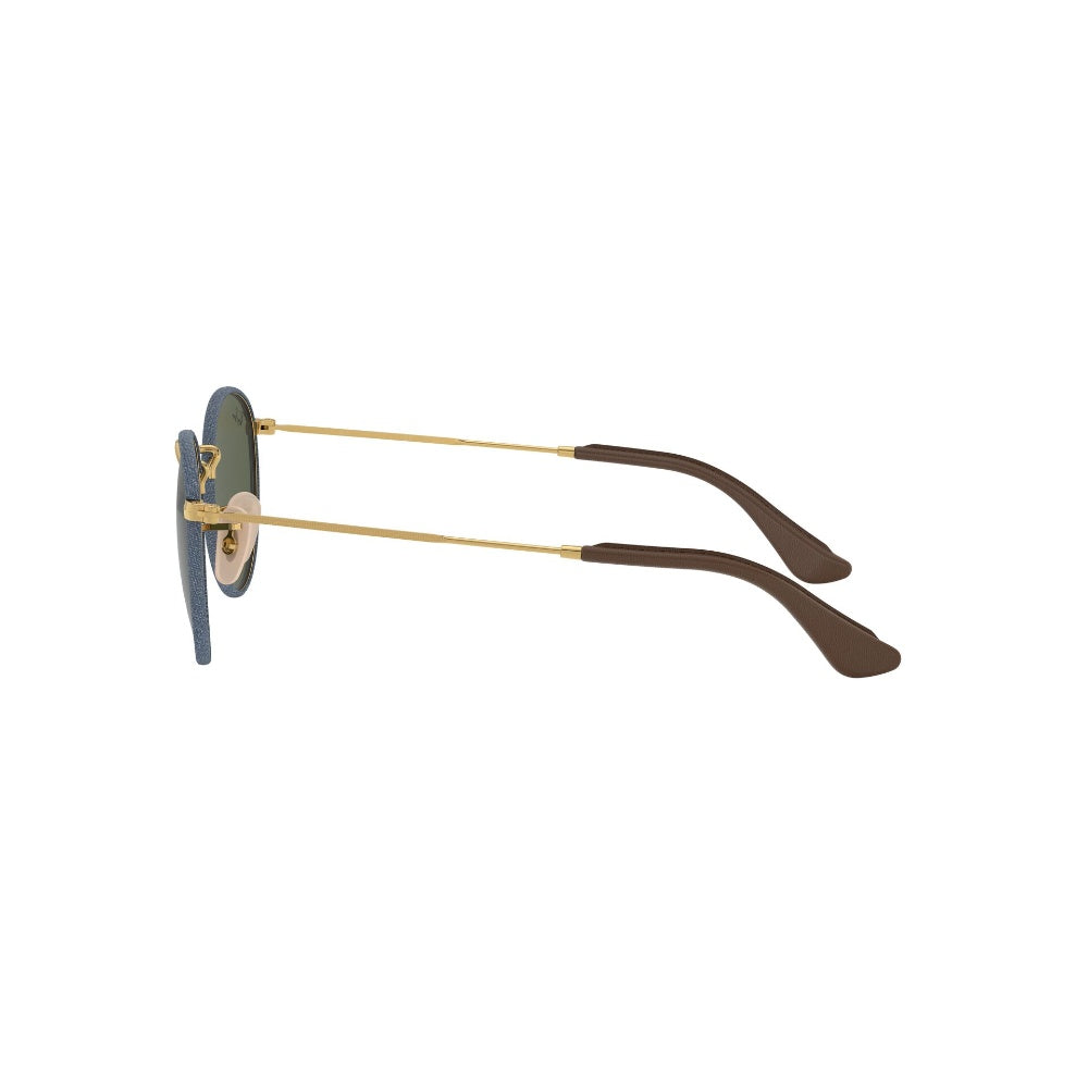 Ray-Ban  Round Craft
