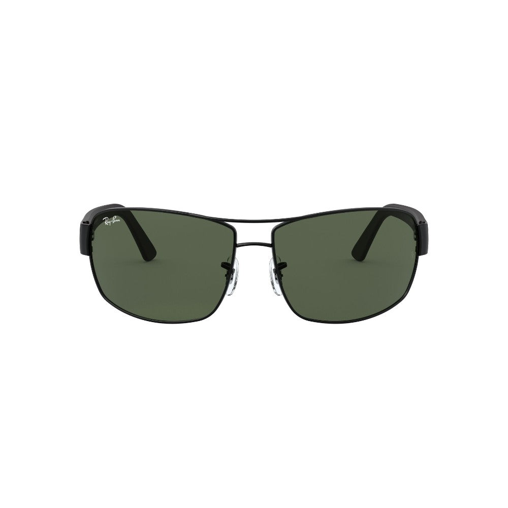 Ray-Ban  Lentes de Sol