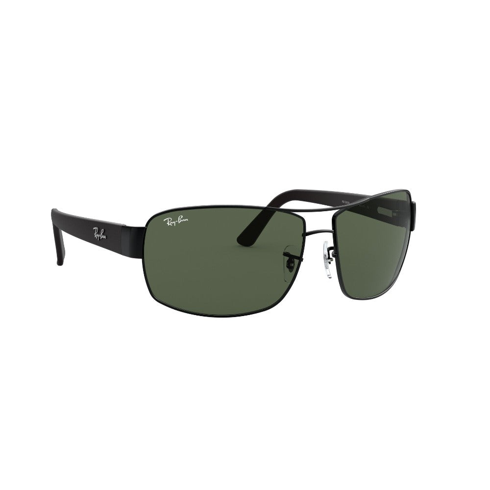 Ray-Ban  Lentes de Sol