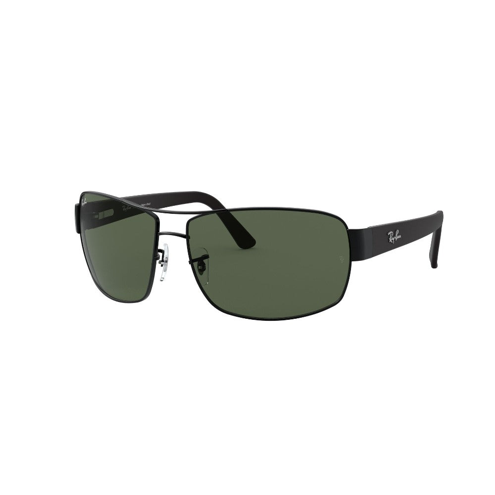 Ray-Ban  Lentes de Sol
