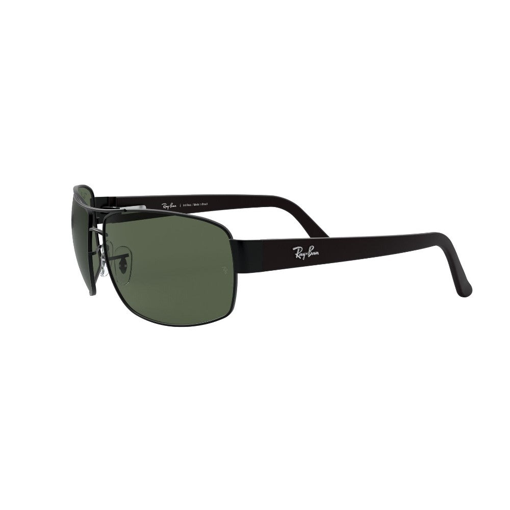 Ray-Ban  Lentes de Sol