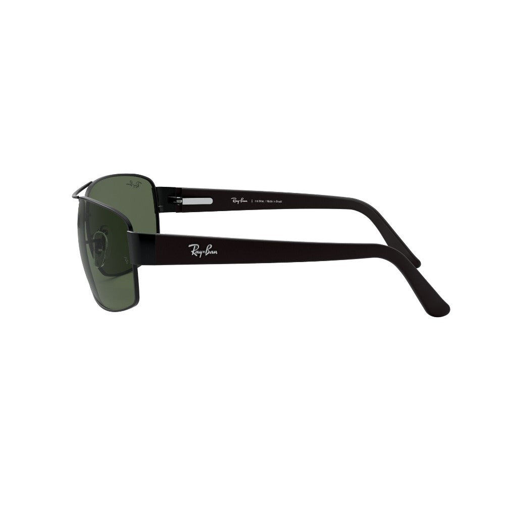 Ray-Ban  Lentes de Sol