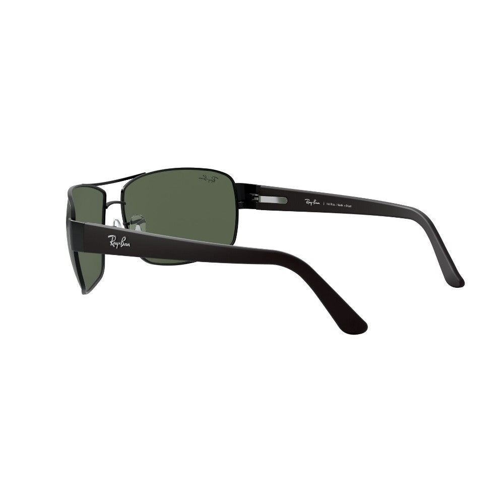 Ray-Ban  Lentes de Sol