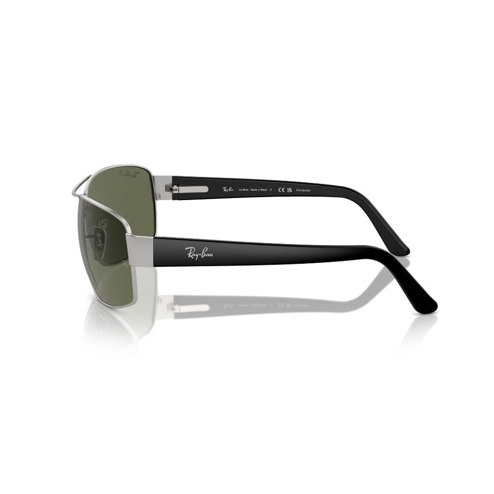 Ray-Ban   Lentes de Sol  Polarizado