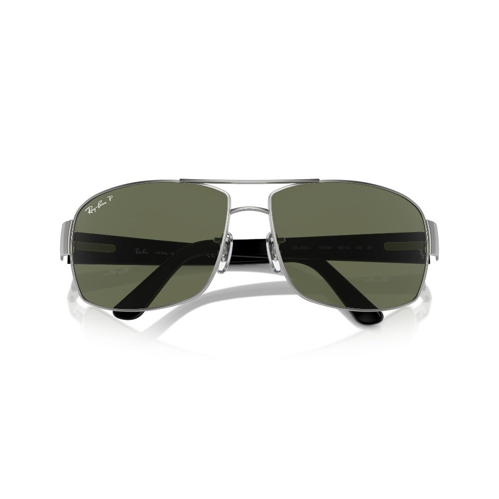 Ray-Ban   Lentes de Sol  Polarizado