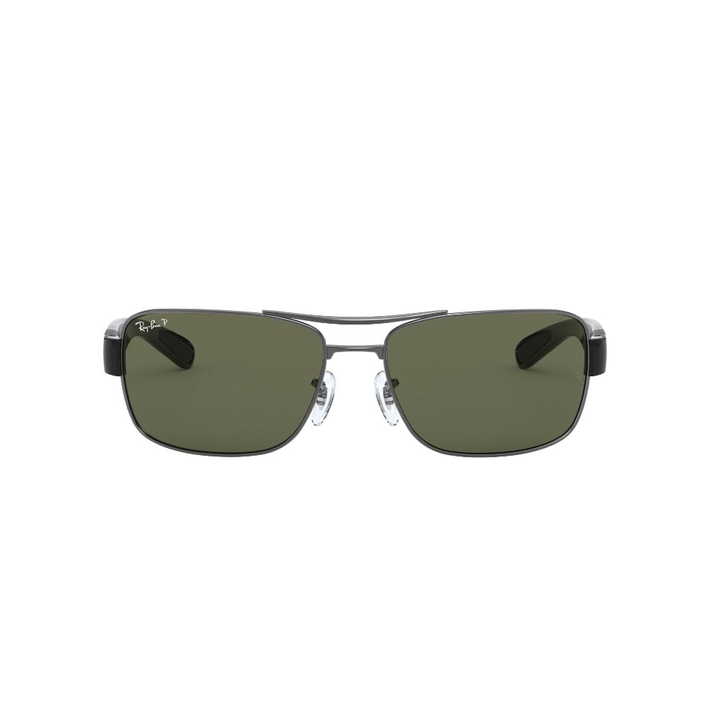 Ray-Ban  Lentes de Sol Polarizado