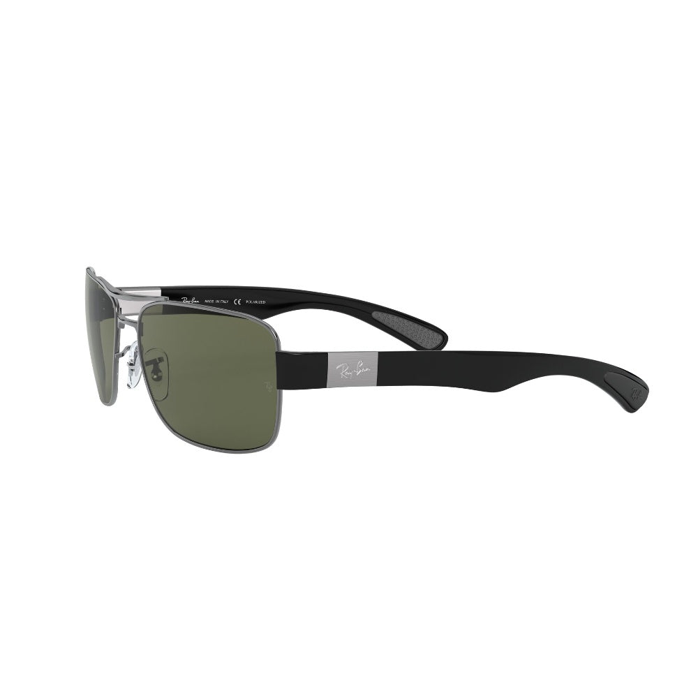 Ray-Ban  Lentes de Sol Polarizado
