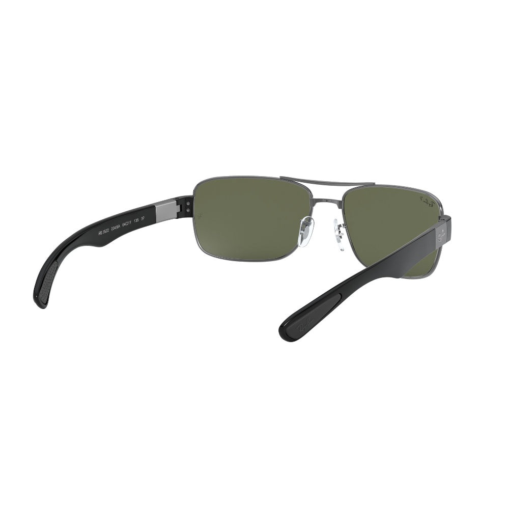Ray-Ban  Lentes de Sol Polarizado