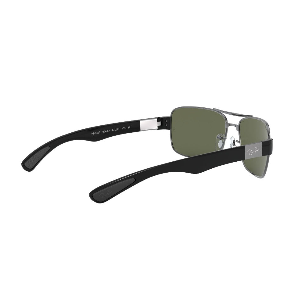 Ray-Ban  Lentes de Sol Polarizado