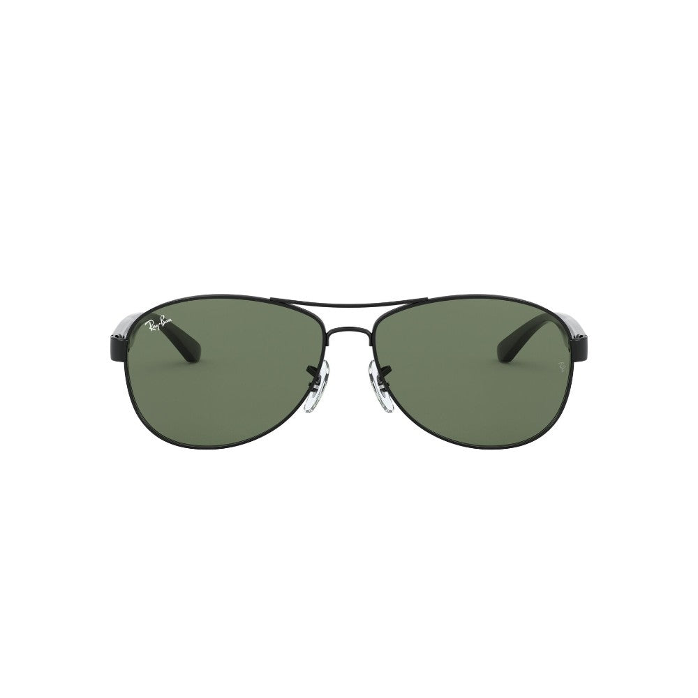 Ray-Ban  Lentes de Sol