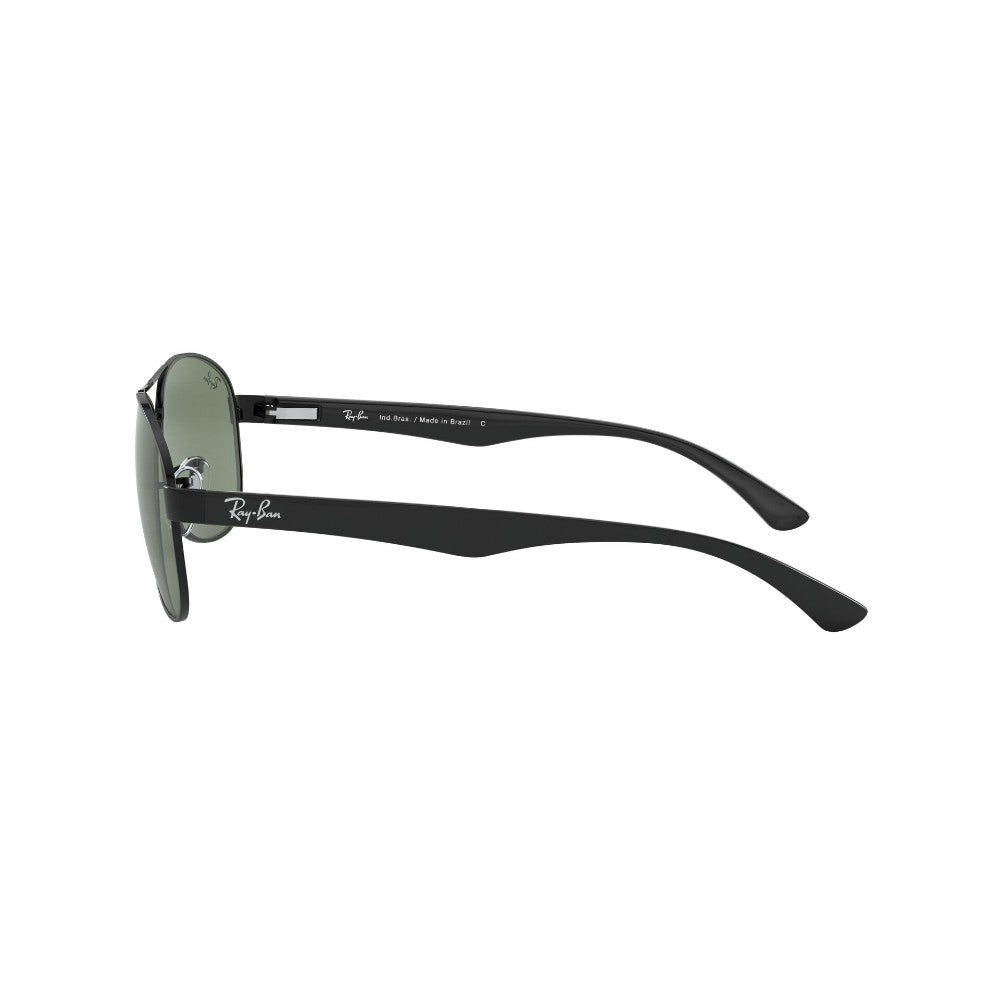 Ray-Ban  Lentes de Sol