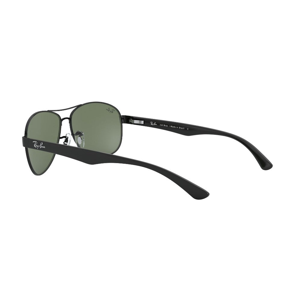 Ray-Ban  Lentes de Sol