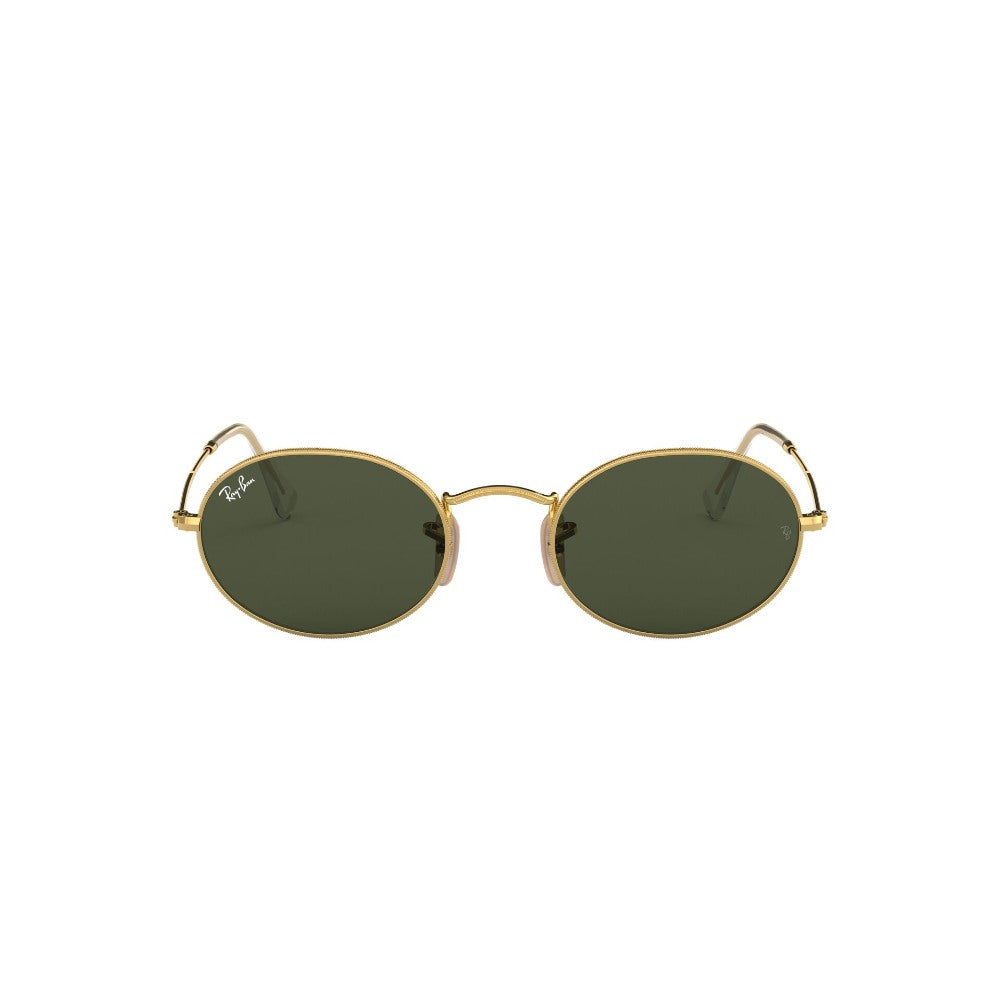 Ray-Ban   Lentes de Sol