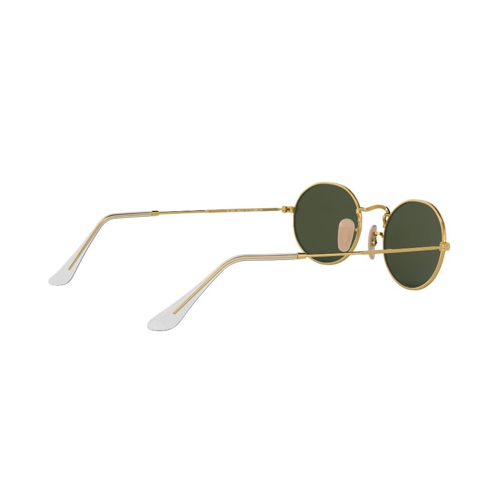 Ray-Ban   Lentes de Sol