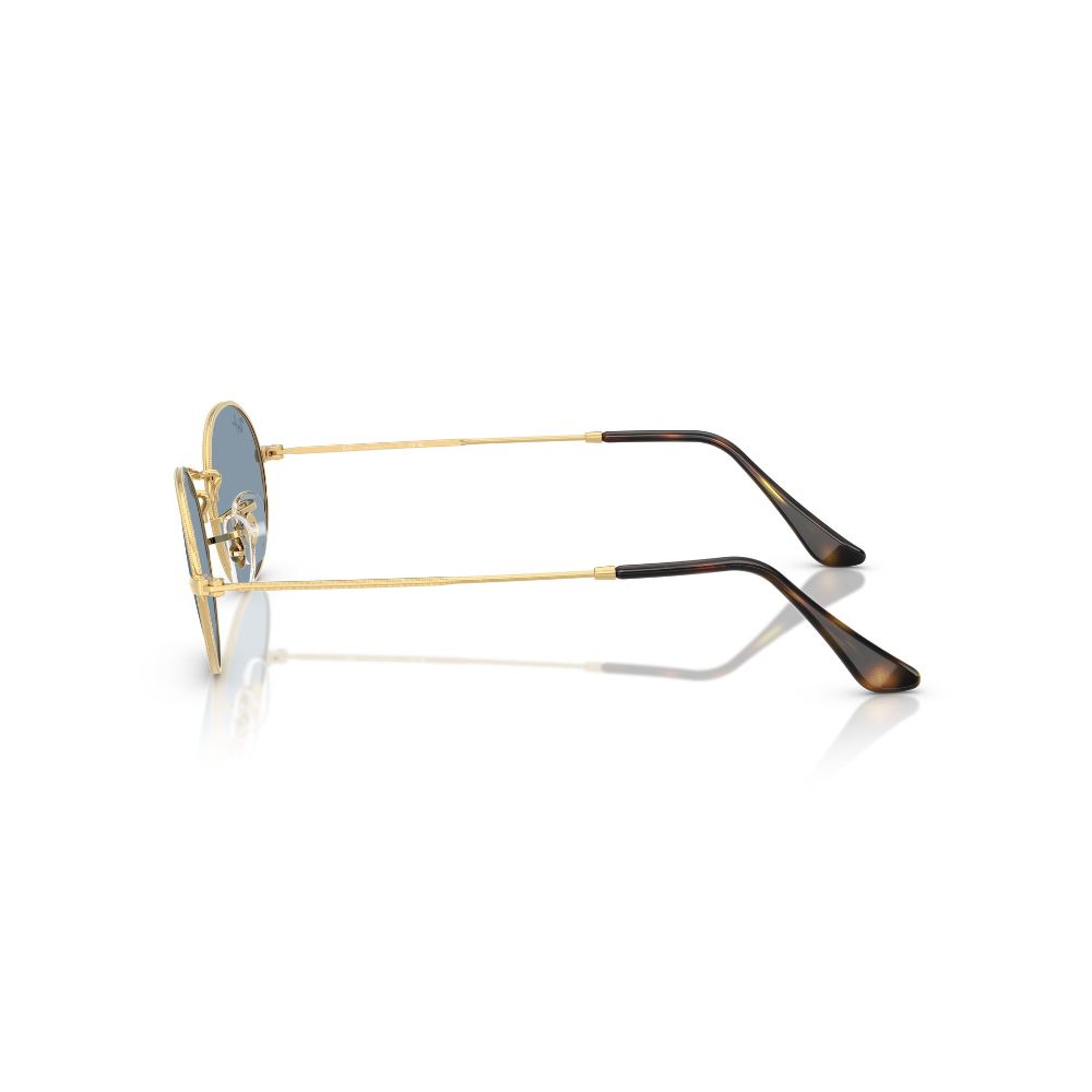 Ray-Ban Oval