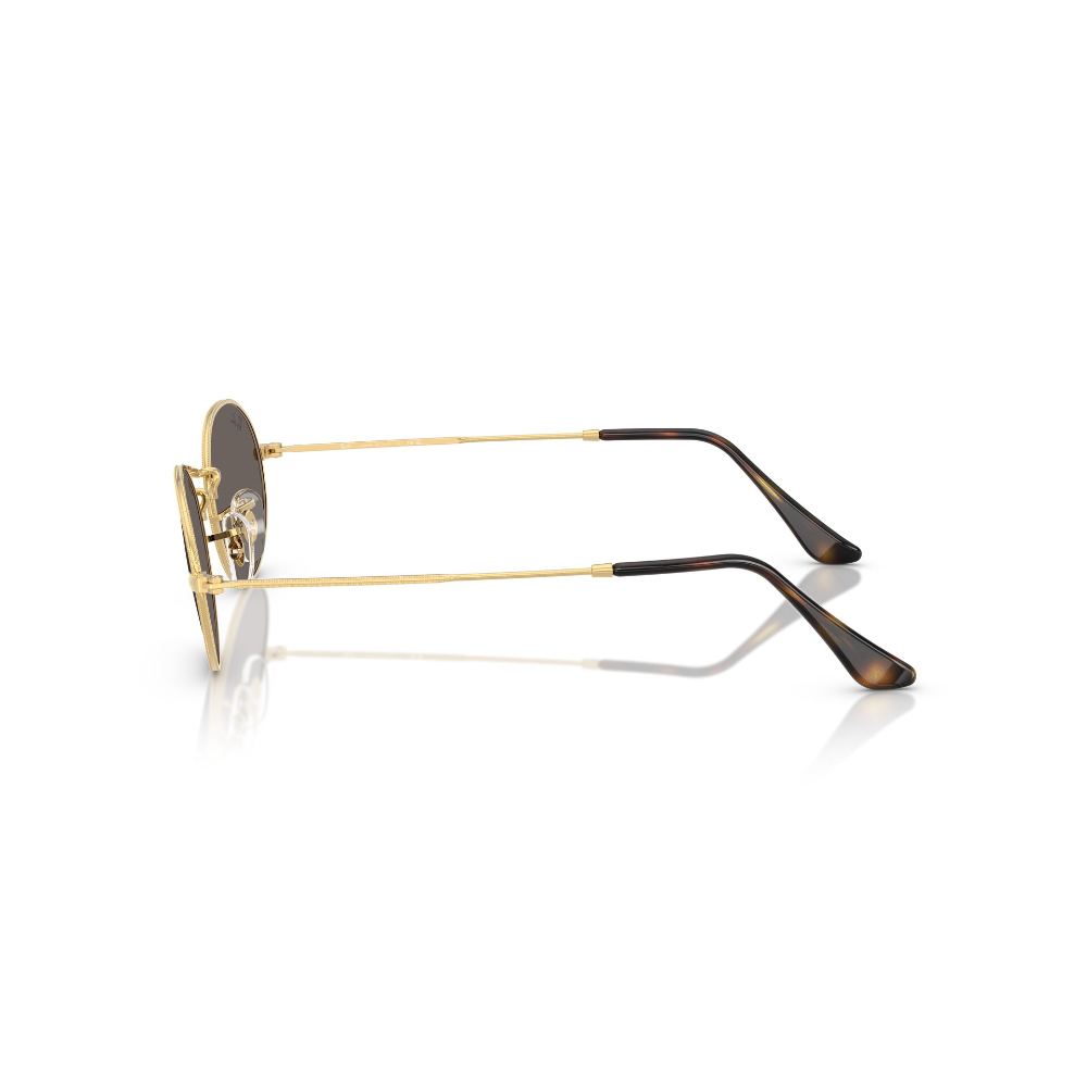 Ray-Ban  Oval