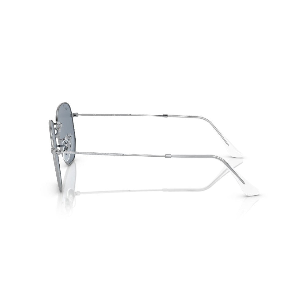 Ray-Ban Hexagonal Polarizado