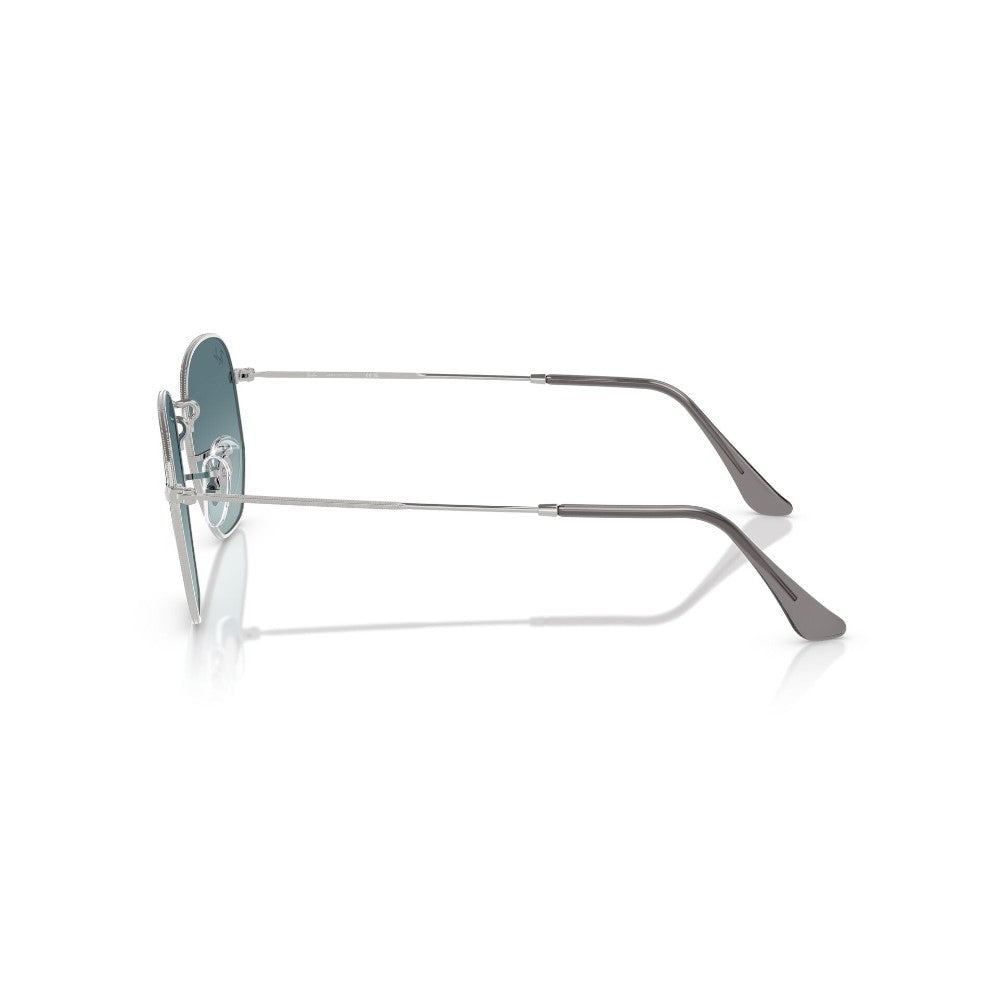 Ray-Ban Hexagonal