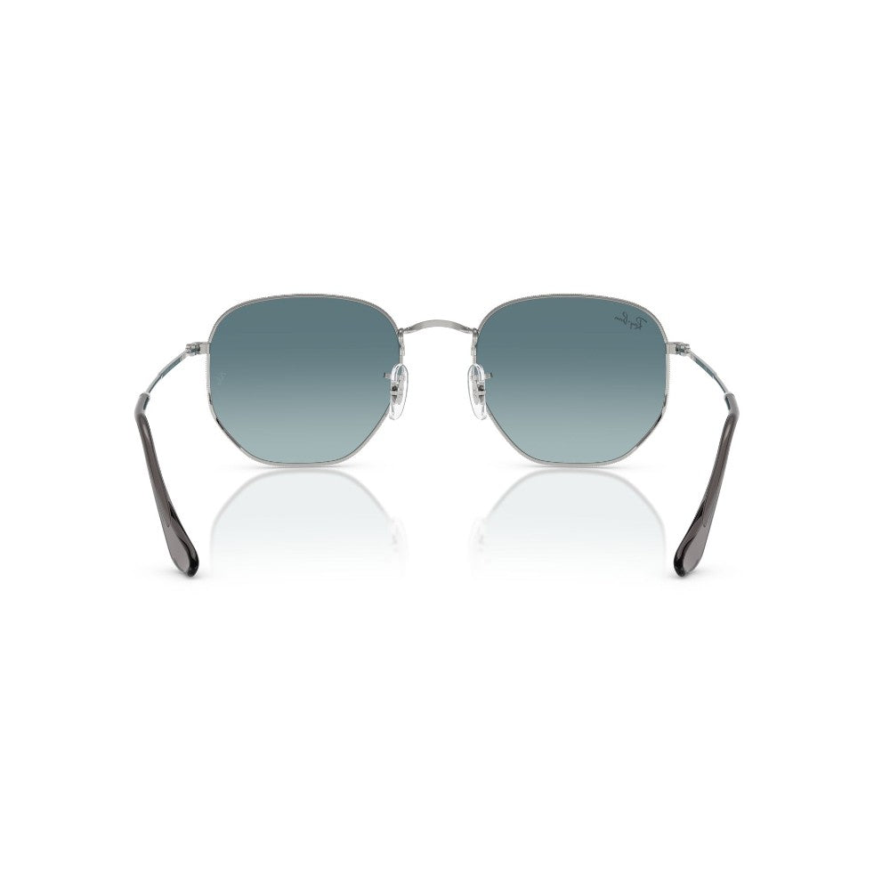 Ray-Ban Hexagonal