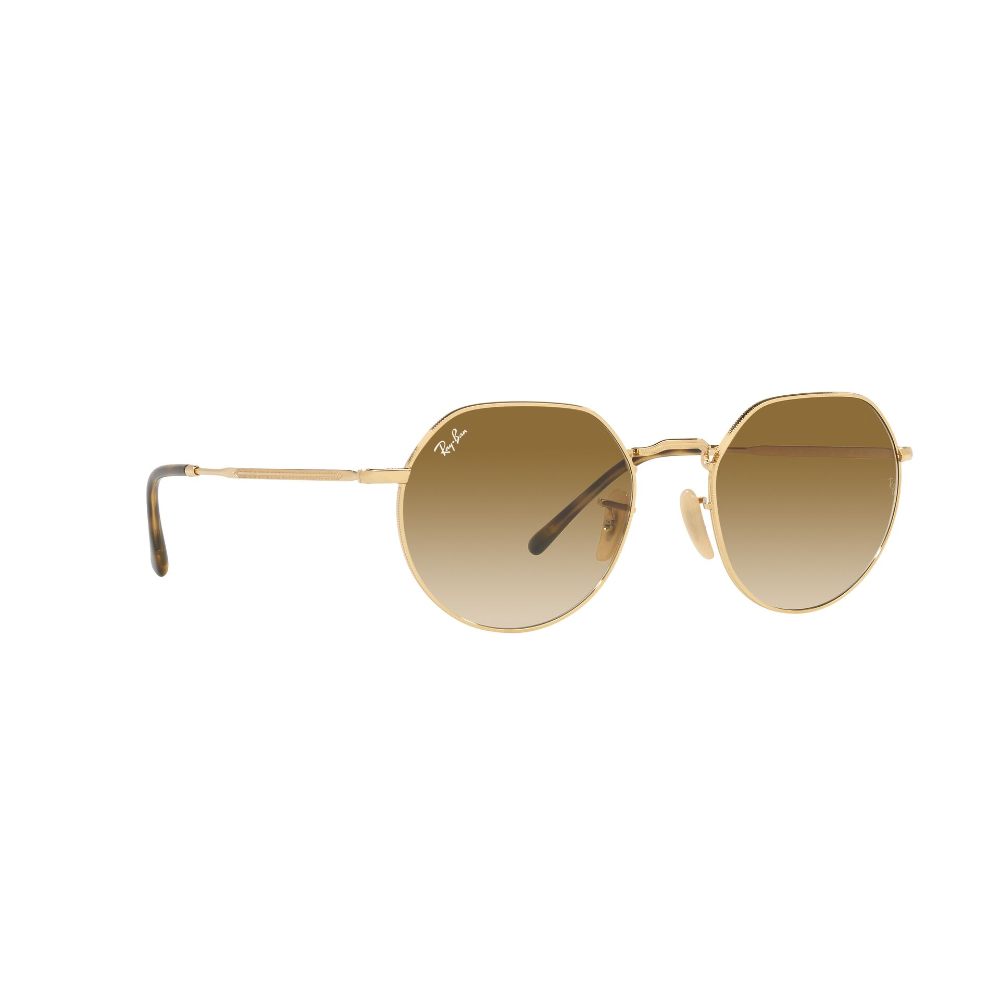 Ray-Ban Jack