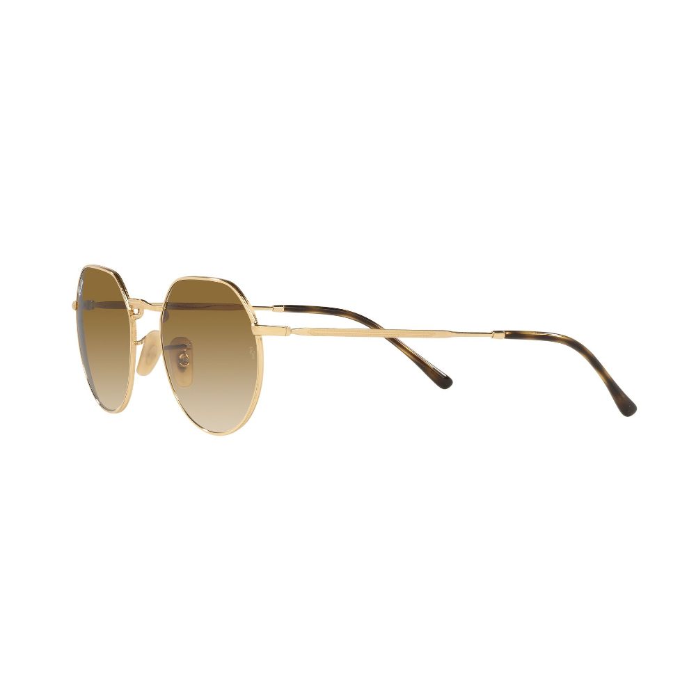 Ray-Ban Jack