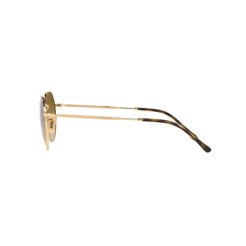 Ray-Ban Jack