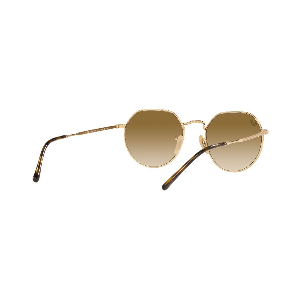 Ray-Ban Jack