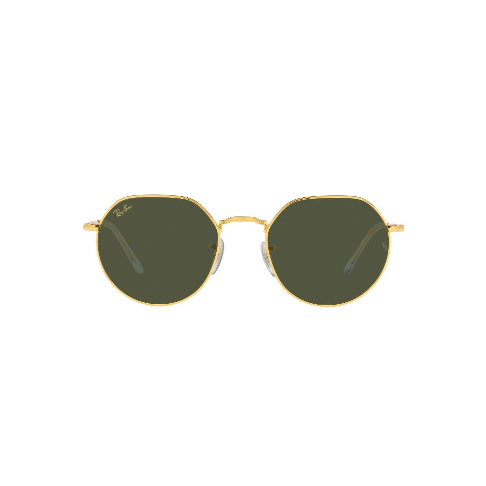 Ray-Ban  Jack