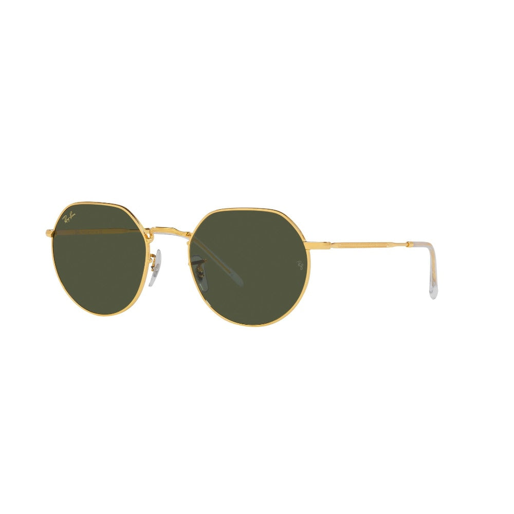 Ray-Ban  Jack