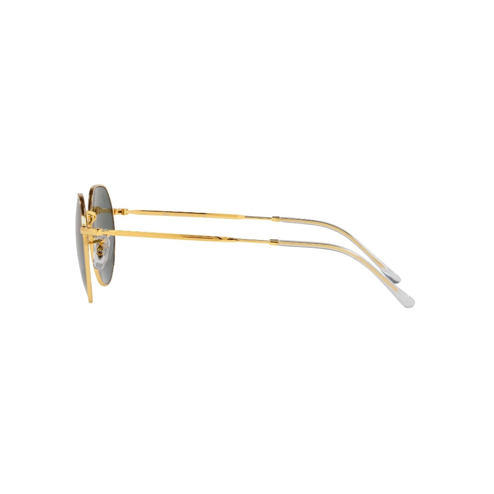 Ray-Ban  Jack