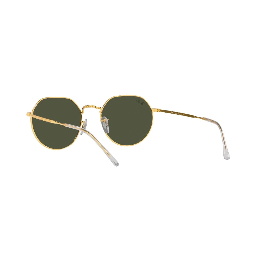 Ray-Ban  Jack