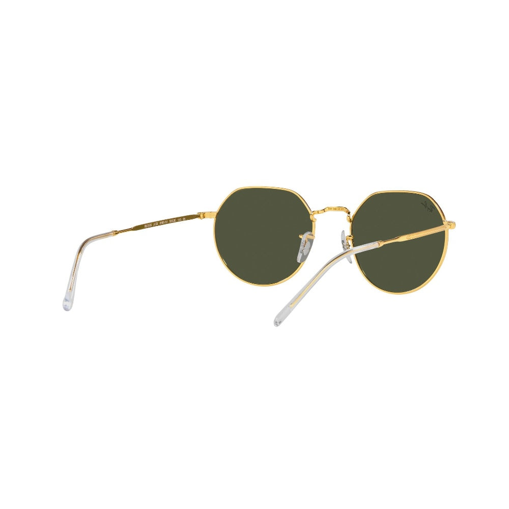 Ray-Ban  Jack