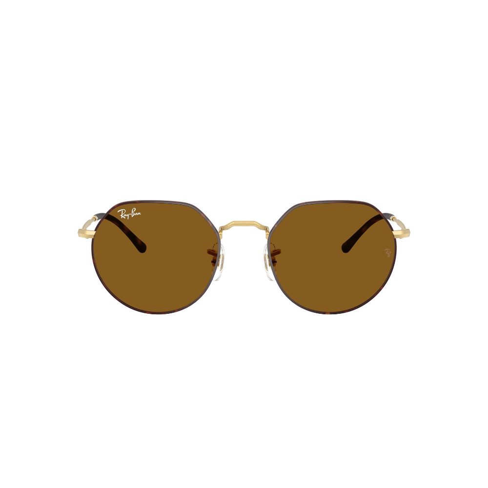 Ray-Ban Jack
