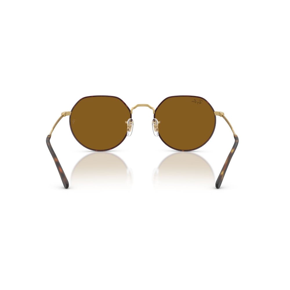 Ray-Ban Jack