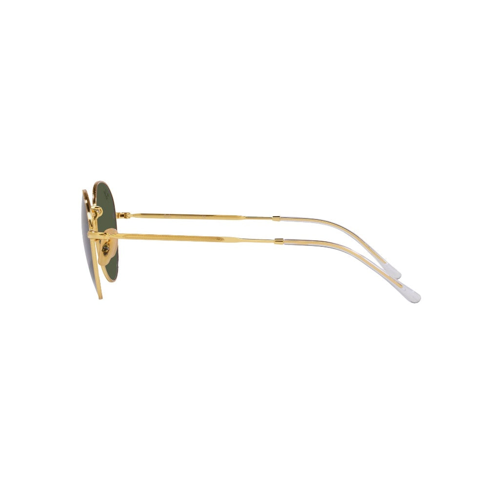 Ray-Ban  David