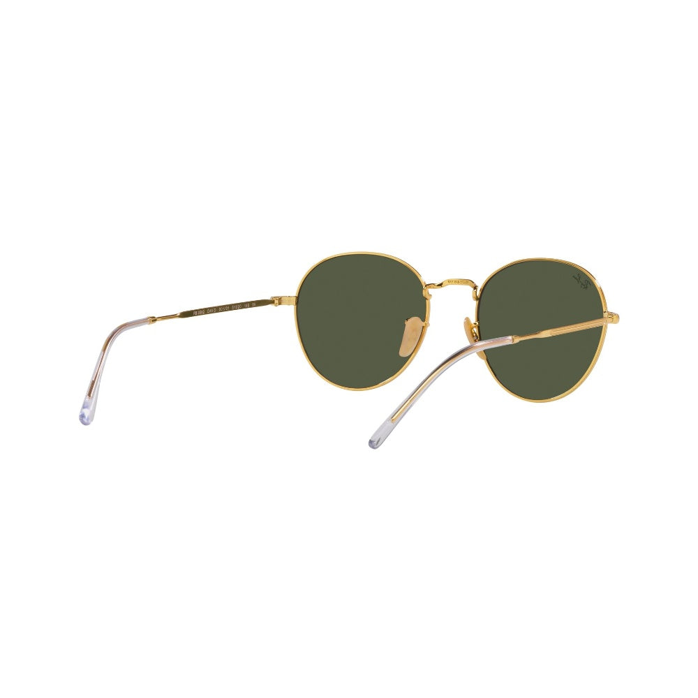 Ray-Ban  David