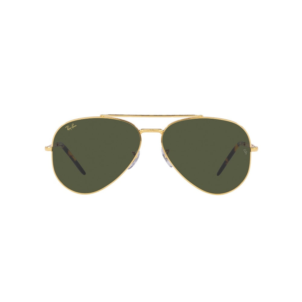 Ray-Ban  New Aviator