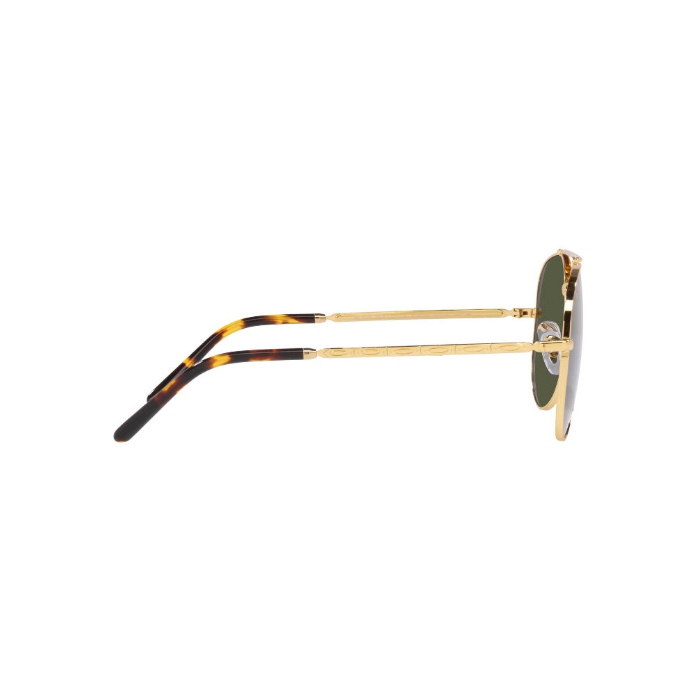Ray-Ban  New Aviator