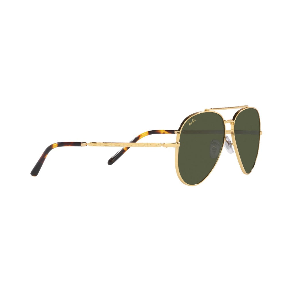 Ray-Ban  New Aviator