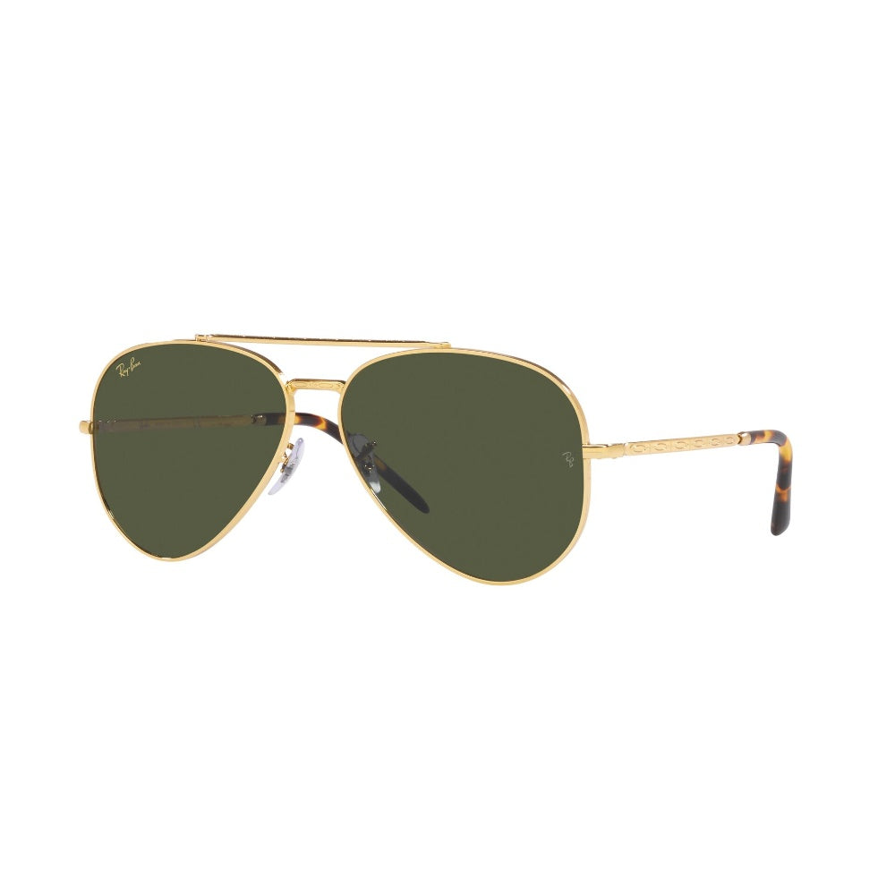 Ray-Ban  New Aviator