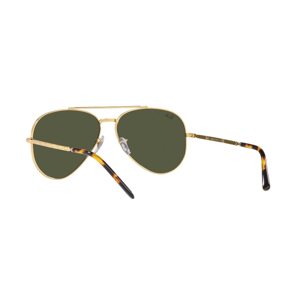Ray-Ban  New Aviator